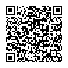 QR�R�[�h�@�m�G�V�X�g�уT�C�g