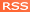 RSS�@xml�̔z�M