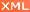 RSS�@xml�̔z�M